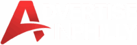 Philly Advertise In Logo
