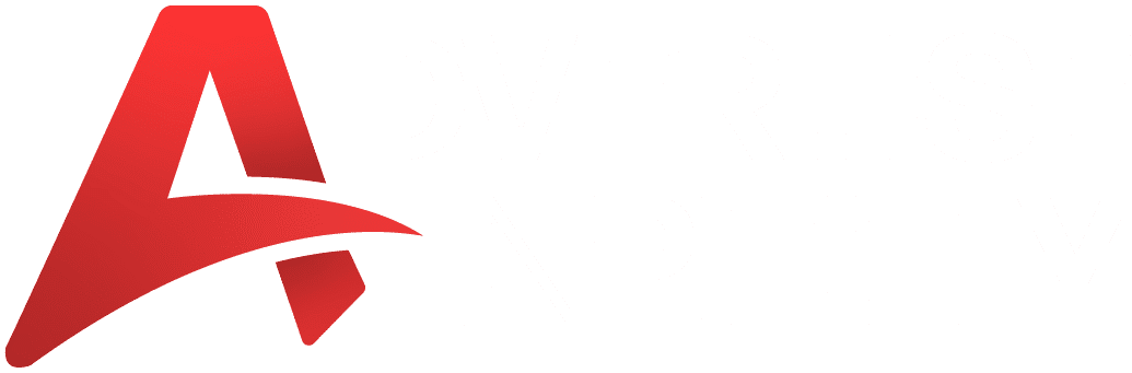 Philly Advertise In Logo